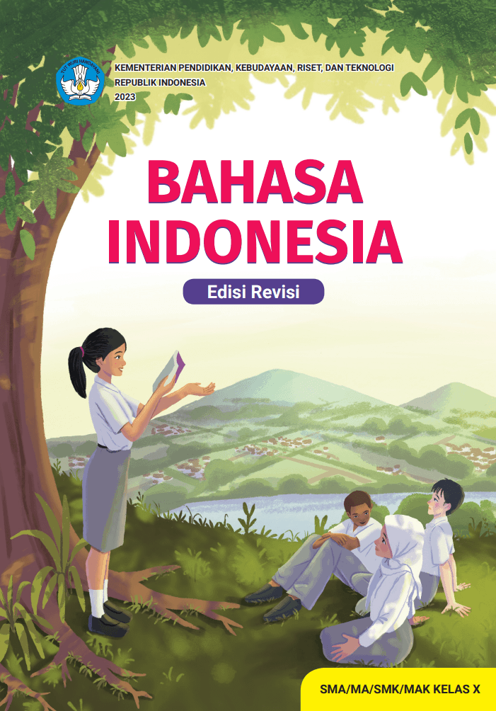 Bahasa_Indonesia_BS_KLS_X_Rev_Cover
