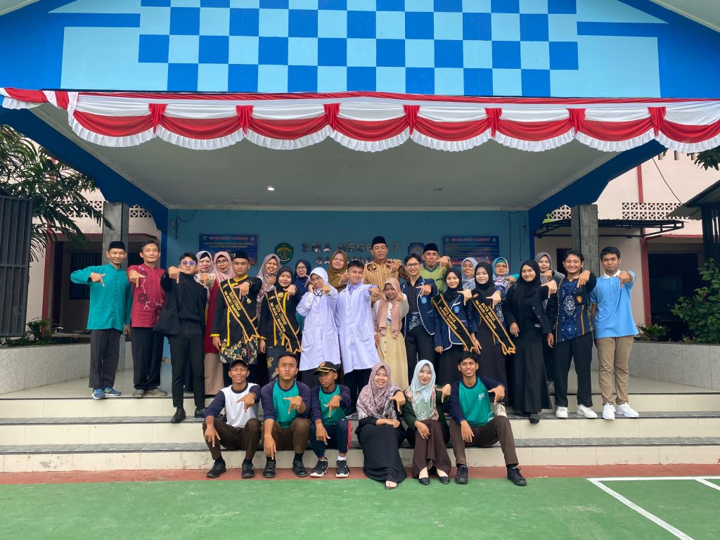 WhatsApp Image 2024-08-16 at 02.19.28