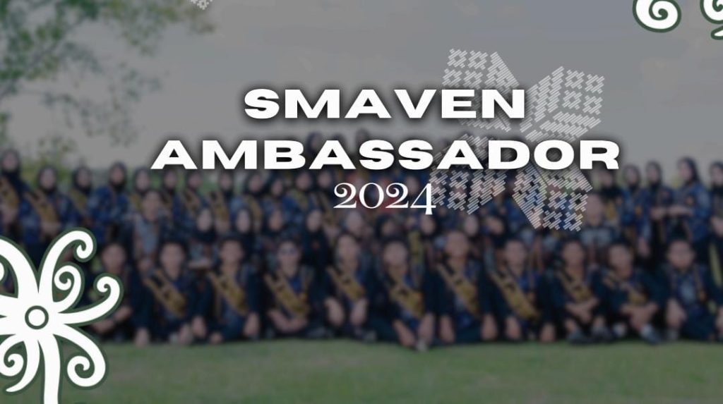 WhatsApp Image 2024-12-15 at 10.53.29