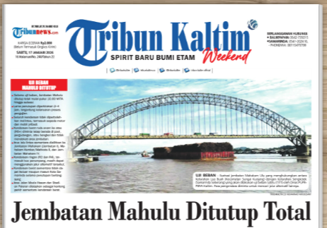 Screenshot 2026-02-01 124019