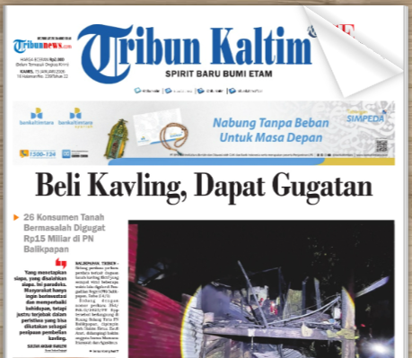 Screenshot 2026-02-01 124749