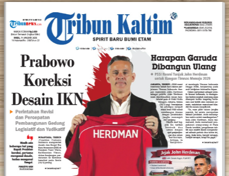 Screenshot 2026-02-01 160817