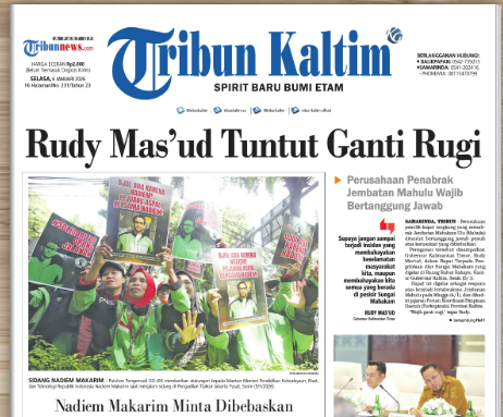 Screenshot 2026-02-01 171956