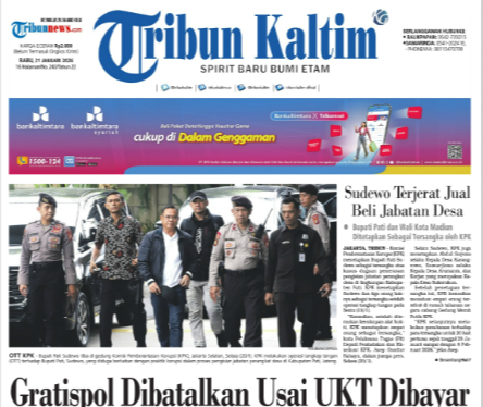 Screenshot 2026-03-31 080556