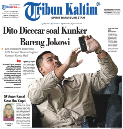 Screenshot 2026-03-31 082716