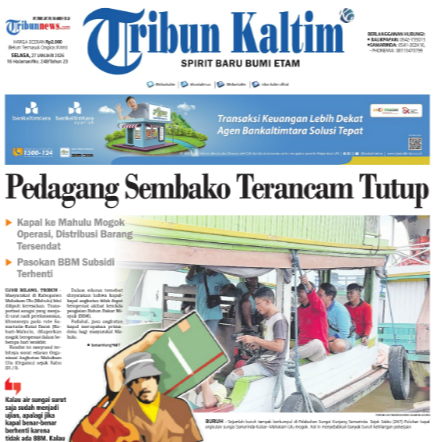 Screenshot 2026-03-31 084827