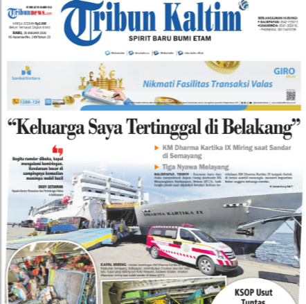 Screenshot 2026-03-31 085342