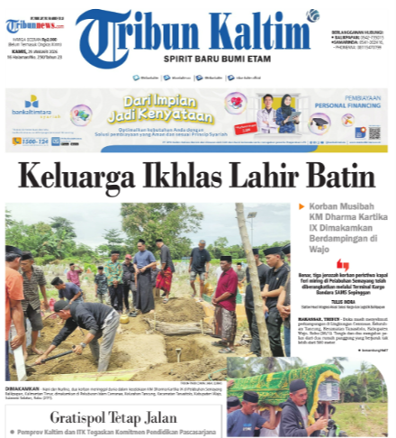 Screenshot 2026-03-31 085651