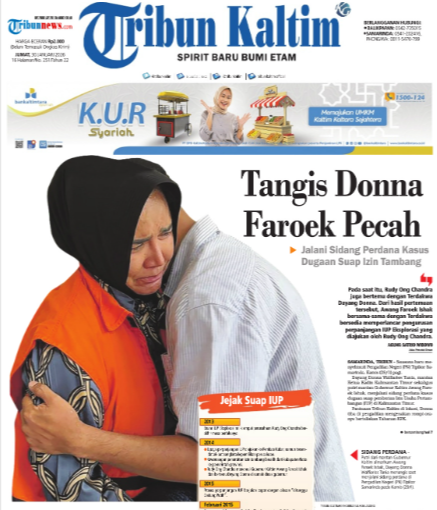 Screenshot 2026-03-31 090023