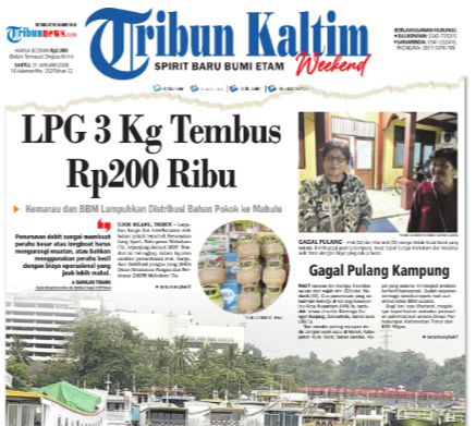 Screenshot 2026-03-31 090323