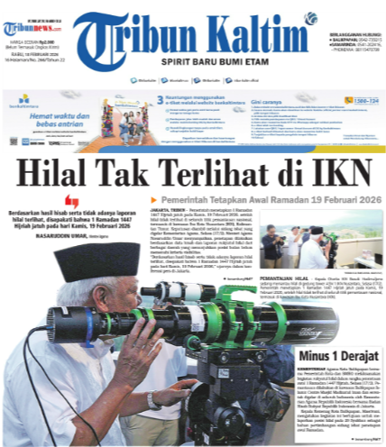 Screenshot 2026-04-22 123045