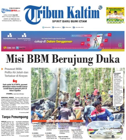 Screenshot 2026-04-22 123633