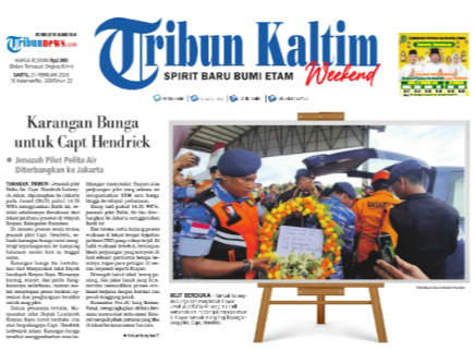 Screenshot 2026-04-22 123758