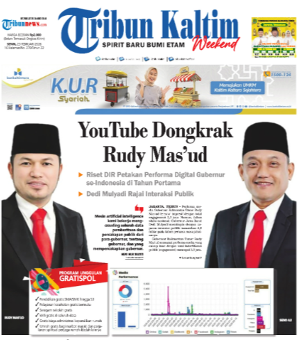 Screenshot 2026-04-22 124047