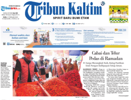 Screenshot 2026-04-22 124504