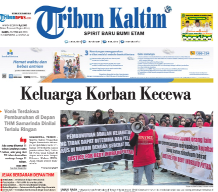 Screenshot 2026-04-22 124755