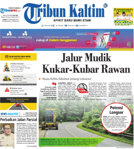 Screenshot 2026-04-22 125305