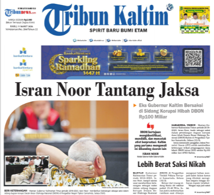 Screenshot 2026-04-22 134656