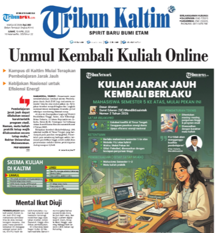 Screenshot 2026-04-22 142538