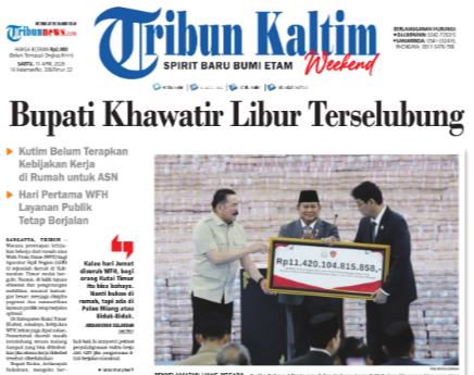 Screenshot 2026-04-22 142711