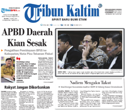 Screenshot 2026-04-22 142823