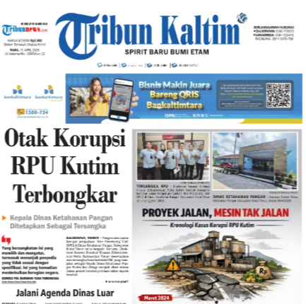 Screenshot 2026-04-22 143036