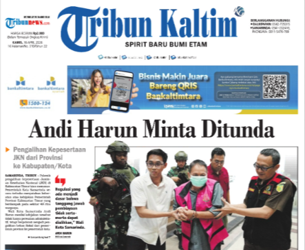 Screenshot 2026-04-22 143116