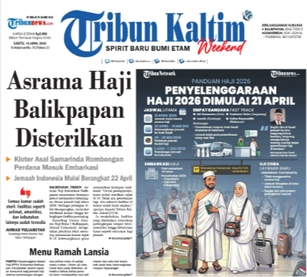 Screenshot 2026-04-22 143504