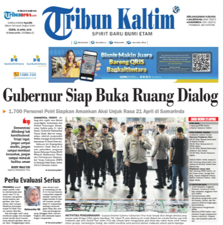 Screenshot 2026-04-22 143551