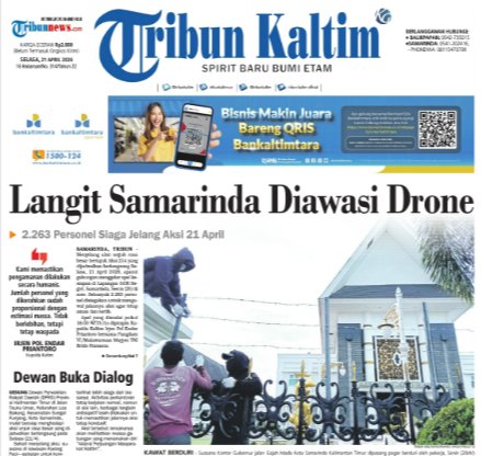 Screenshot 2026-04-22 143733