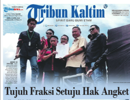 Screenshot 2026-04-22 143922