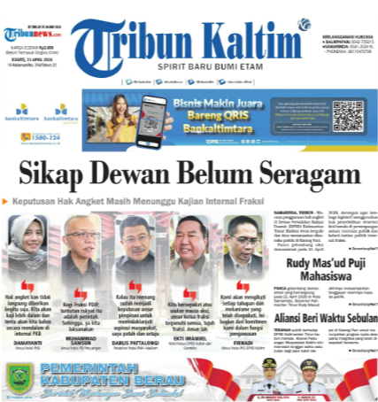 Screenshot 2026-04-28 113447