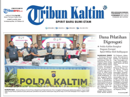 Screenshot 2026-04-28 113945