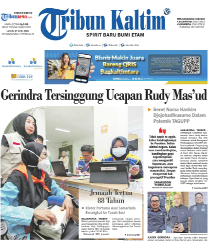 Screenshot 2026-04-28 115012