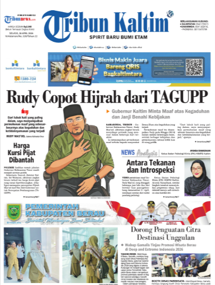 Screenshot 2026-04-28 115240